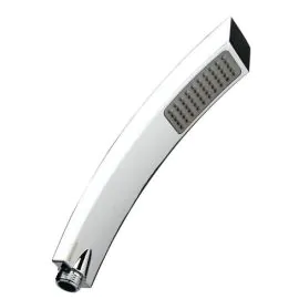 Bristan Curved Shower Handset ARC C