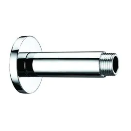Bristan Round Ceiling Fed Shower Arm ARM CFRD01 C