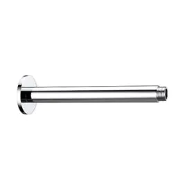 Bristan Round Ceiling Fed Shower Arm 200mm ARM CFRD02 C