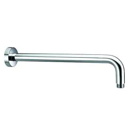 Bristan Large Shower Arm 360mm ARM CTRD02 C