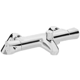 Bristan Assure Thermostatic TMV2 Bath Shower Mixer AS2 THBSM C