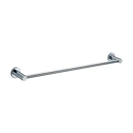 Abacus Essentials Orbit Towel Rail Single ATAC-BX10-2602