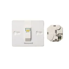 Honeywell Evohome Wifi Wall Mounting Kit (ATF600)