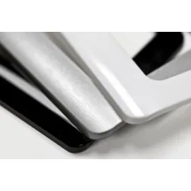 Honeywell ATF700 Evohome Front Covers 
