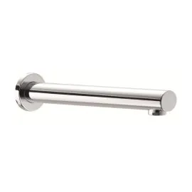 Abacus Essentials Puro Bath Spout ATTB-TS21-3802