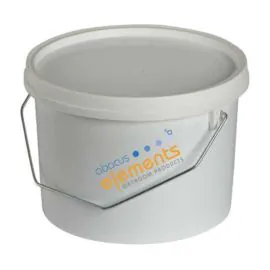 Abacus Elements Pro-Seal Tape Sealing Compound 5 Litre ATWR-AS10-0050