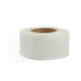 Abacus Elements Joint Reinforcing Tape 20m ATWR-TM15-0020