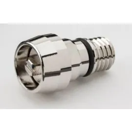 MagnaClean Pro2/Micro2/Pro2XP air vent