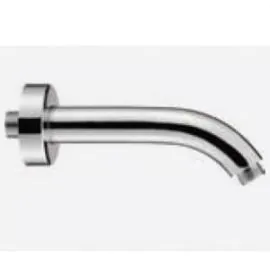 Abacus Vessini Angled Wall Arm VESK-10-0520