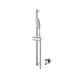 Abacus Vessini Rectangle Hand Shower VEKT-10-0005