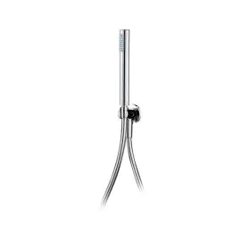 Abacus Vessini Round Hand Shower VEKT-10-0007