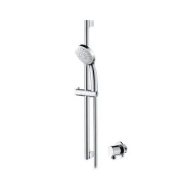 Abacus Vessini Round Vari Hand Shower VEKT-10-0001