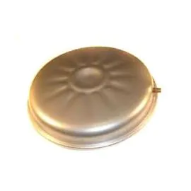 Alpha 1.021528 Expansion Vessel 8LTR(240/280)