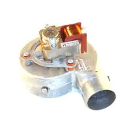 Alpha 1.012307 Fan Assembly (CB50)