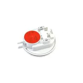 Alpha 1.012849 Air Pressure Switch (CB50)