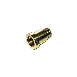 Alpha 1.015633 Fitting INL. Manifold/Div.Vlve