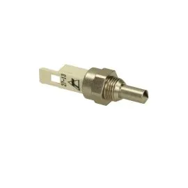 Alpha 1.021762 Temperature Sensor (NTC)