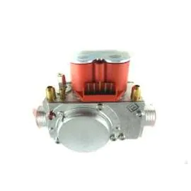 Alpha 1.023673 Gas Valve - Dungs