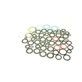 Alpha 3.014688 Seal Kit -DHW Cylinder (CB50)
