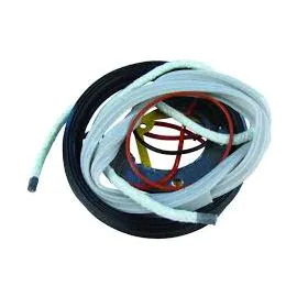 Alpha 3.016823 Seal Kit - Circuit Seals