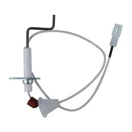 Alpha 3.018427 Electrode Lead With Plug
