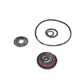 Alpha 6.1000700 Seal Kit 700 (WATER COMPLETE)
