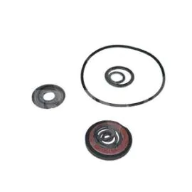 Alpha 6.1000700 Seal Kit 700 (WATER COMPLETE)