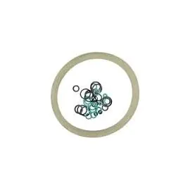 Alpha 6.1000780 Washer/Seal Repair Kit