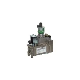Alpha 6.5615071 Gas Valve (NG) (V4600Q)(STYLE)