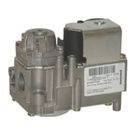 Alpha 6.5644680 Gas Valve Assembly VK4105A1027