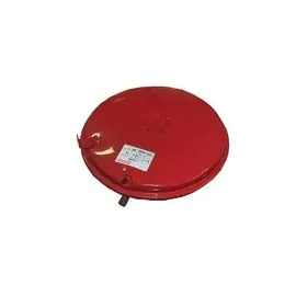 Ariston 564492 Expansion Vessel