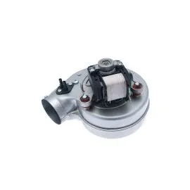 Ariston 569431 Fan