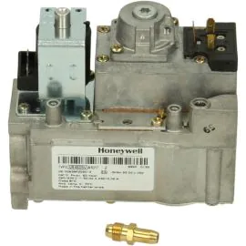 Ariston 571438 Gas Valve