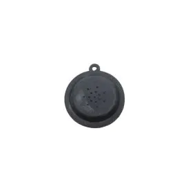 Ariston 571547 Diaphragm Main Flow Switch