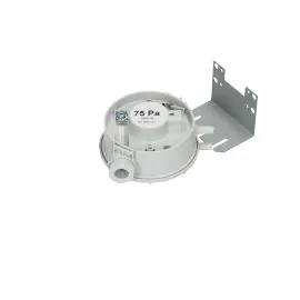 Ariston 571651-01 Air Pressure Switch