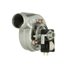 Ariston 572989 Fan