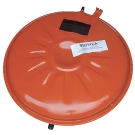 Ariston 573294 Expansion Vessel