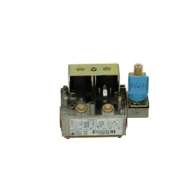 Ariston 573457 Gas Valve SIT Tandem