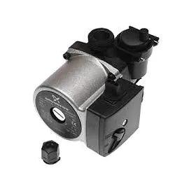 Ariston 61303461 Pump + Air Seperator 15/60