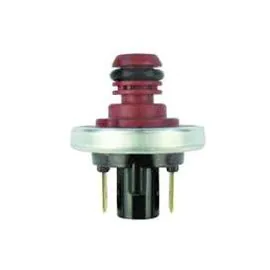 Ariston 61310364 Pressure Sensor 08b