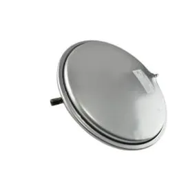 Ariston 61311907 Expansion Vessel 6L