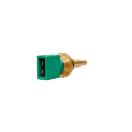 Ariston 61314955 Thermistor Temp Sensor