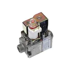 Ariston 65102247 Gas Valve