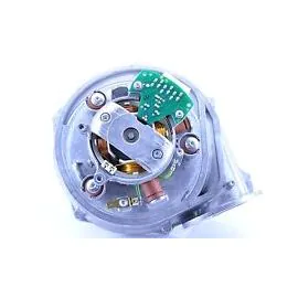 Ariston 65102248 Fan