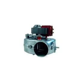 Ariston 65102567 Fan