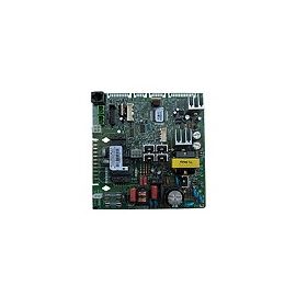 Ariston 65103508 PCB VER06 ACO-MCU