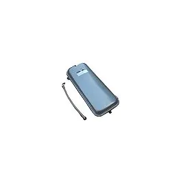 Ariston 65101719 7L Standardised Expansion Vessel