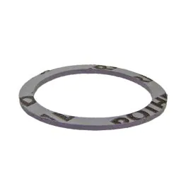 Ariston 924087 Heating Element Gasket