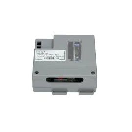 Ariston 950131 Printed Circuit Board CAME 2-FFI (clearance 1 LEFT)