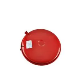 Ariston 990683 Expansion Vessel